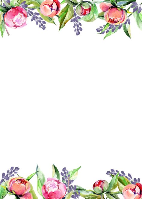 blank invitation maker|57.3K+ Free Invitation Templates .